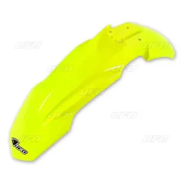 ufo-blotnik-przod-honda-crf-250r-18-21-crf-250rx-19-21-crf-450r-rx-17