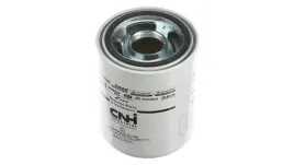 84257511-filtr-hydrauliczny-case-new-holland-cnh-oryginal
