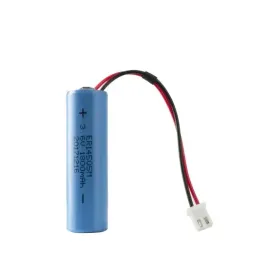 bateria-do-urzadzenia-fluidra-blue-connect-7015c001