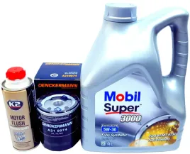 filtr-oleju-plukanka-silnika-4l-oleju-mobil-5w30-ford-1-25-1-4-1-6-duratec