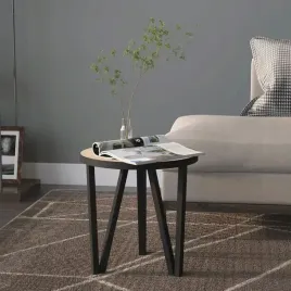 vidaxl-stolik-herbaciany-dab-sonoma-o35-cm-mdf