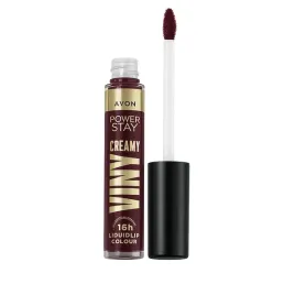 avon-winylowa-szminka-w-plynie-16h-trwala-pomadka-stay-put-sangria