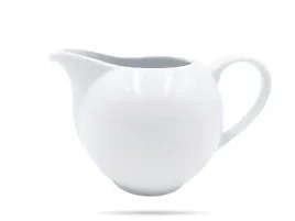 dzbanek-na-mleko-mlecznik-300-ml-biala-porcelana-venus-lubiana