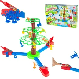gra-skaczace-zabki-gra-zrecznosciowa-rodzinna-skoczne-zabki-pchelki