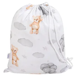 jukki-worek-na-buty-do-zlobka-przedszkola-35x40-bawelna