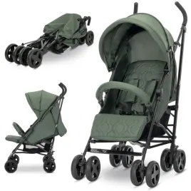 wozek-spacerowy-spacerowka-parasolka-lekka-z-daszkiem-kosz-lorelli-ida