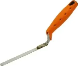 kielnia-do-spoinowania-nierdzewna-2k-12mm