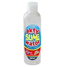 schemat-klej-extra-aktywator-slime-butelka-250-ml-12-sztuk-w-opakowaniu