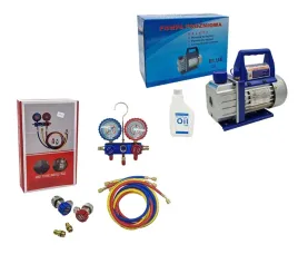 zestaw-manometrow-z-wezami-szybkozlacza-hp-lp-r134a-pompa-prozniowa