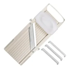 benriner-super-standard-mandolina-do-warzyw-95-mm-beige