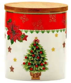 pojemnik-dekoracyjny-porcelanowy-swiateczny-na-cukier-na-ciastka-13l