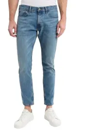 pepe-jeans-meskie-niebieskie-jeansy-proste-z-przetarciami-31-32-nmg