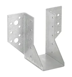 uchwyt-belki-50-105mm