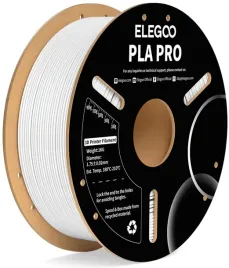filament-elegoo-pla-pro-white-bialy-1kg-stabilny-odporny-kompatybilny