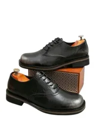 shein-czarne-polbuty-meskie-ze-sznurowaniem-na-co-dzien-395-1ei