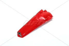 ufo-blotnik-tyl-honda-crf-250-14-17-crf-450r-13-16-kolor-czerwony