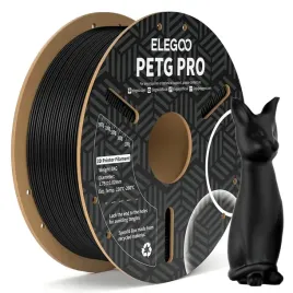 filament-elegoo-petg-pro-black-czarny-1kg-trwaly-estetyczny