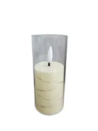 swieca-led-z-tasma-w-tubie-wklad-elektryczny-znicz-dioda-led-12cm
