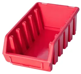 pojemnik-warsztatowy-patrol-ergobox-2l-czerwony