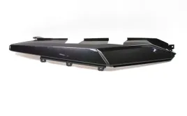 obudowa-tylna-prawa-grafitowa-do-skutera-b-max