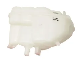 zbiorniczek-wyrownawczy-audi-a8-s8-2-8-4-2-02-10-4e0-121-403-g