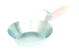 czerpak-ocynk-czerpak-ocynk