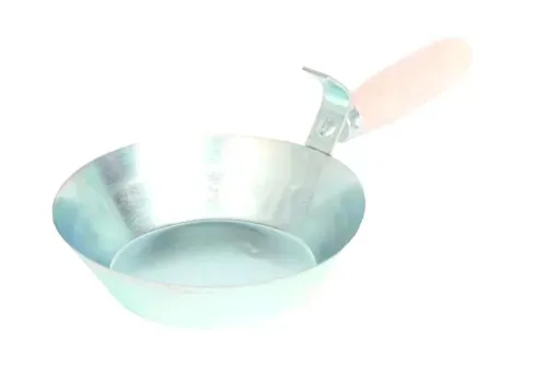 czerpak-ocynk-czerpak-ocynk