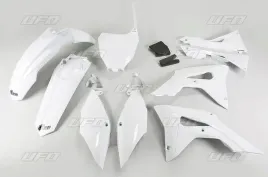 ufo-komplet-plastikow-honda-crf-250r-18-21-crf-450r-17-20-z-oslonami-f