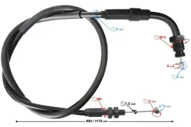 linka-gazu-startu-voge-650ds