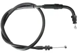 linka-gazu-startu-voge-650ds-stan-nowy