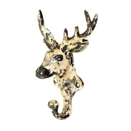 hak-wieszakowy-150-mm-jelen