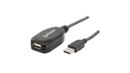 kabel-przedluzacz-aktywny-usb-2-0-a-a-m-f-10m-manhattan