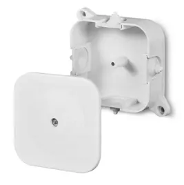 puszka-natynk-84x84x40mm-z-wkladem-ip42-hermetyczna