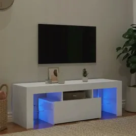 vidaxl-szafka-pod-tv-z-oswietleniem-led-biala-120x35x40-cm