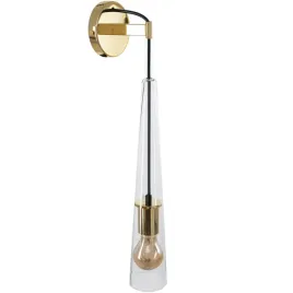 kinkiet-lampa-scienna-zlota-szklany-klosz-glamour-do-salonu-sypialni-e27