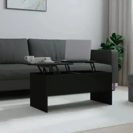 vidaxl-stolik-kawowy-czarny-102x505x465-cm-material-drewnopochodny