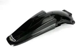 ufo-blotnik-tyl-kawasaki-kx-125-250-92-93-kolor-czarny
