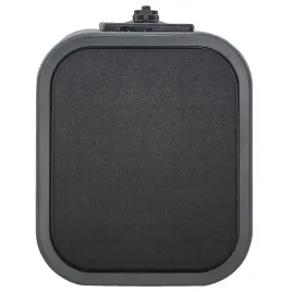 wylacznik-natynk-jednobiegunowy-ip54-szaro-czarny