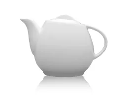 czajnik-imbryk-porcelana-450-ml-wawel-lubiana