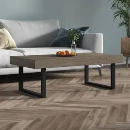 vidaxl-stolik-kawowy-szaro-czarny-120x60x40-cm-mdf-i-zelazo