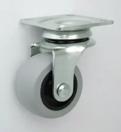 koleczka-meblowe-kola-do-mebli-kolka