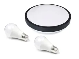 plafon-natynkowy-okragly-2xe27-2x-zarowka-12w-3000k