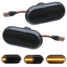 migacze-kierunkowskazy-led-dynamiczne-plywajace-do-nissan-primastar-x83-01-