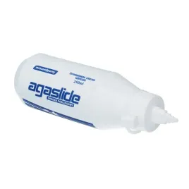 pasta-poslizgowa-rur-pcv-250-ml-srodek-konserwacji-uszczelek-gumy-montaz-p4