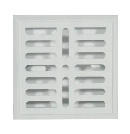 kratka-metalowa-malowana-14-14cm-biala