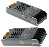 zasilacz-modulowy-do-led-slim-premium-60w-12v-5a-transformator-ecolight
