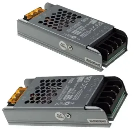 zasilacz-modulowy-do-led-slim-premium-60w-12v-5a-transformator-ecolight