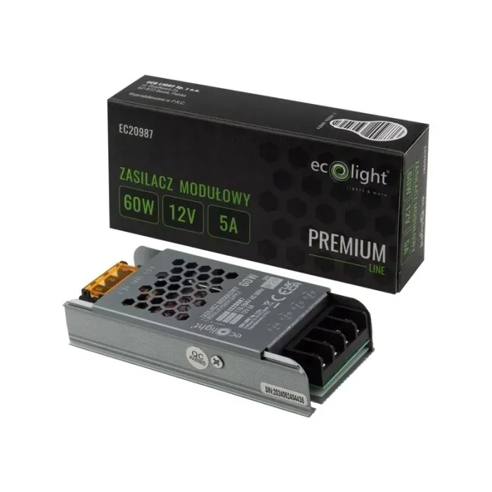 zasilacz-modulowy-do-led-slim-premium-60w-12v-5a-transformator-ecolight