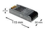 zasilacz-modulowy-do-led-slim-premium-60w-12v-5a-transformator-ecolight-marka-ecolight