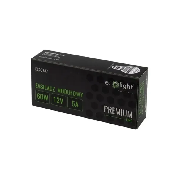 zasilacz-modulowy-do-led-slim-premium-60w-12v-5a-transformator-ecolight-moc-60-w